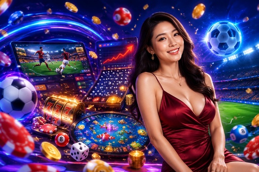 kuet